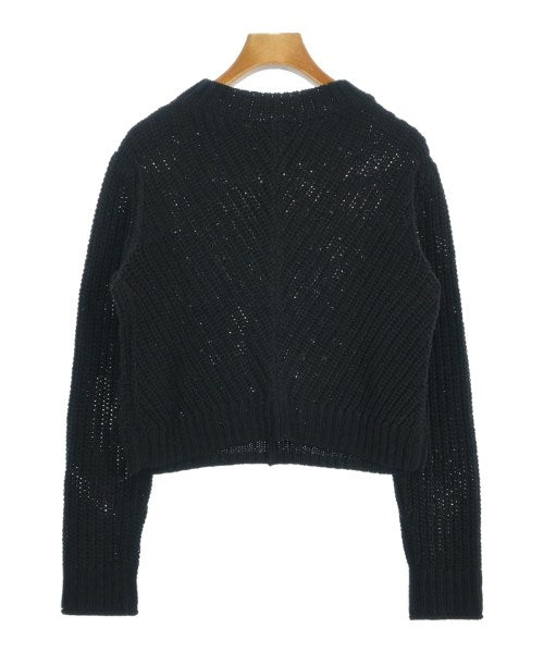 3.1 Phillip Lim 毛衣
