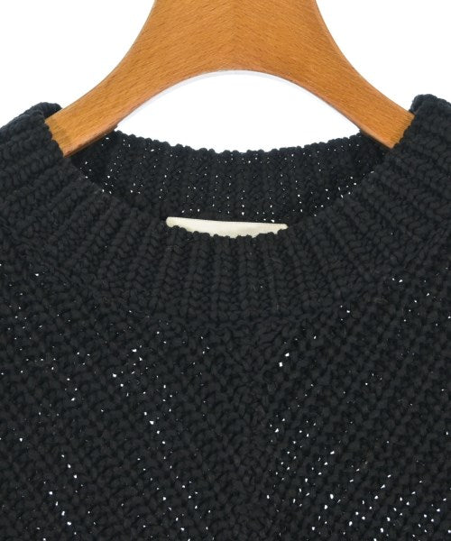 3.1 Phillip Lim 毛衣