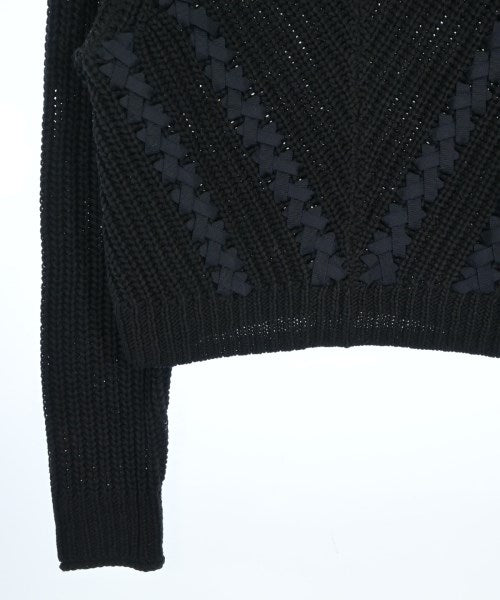 3.1 Phillip Lim 毛衣