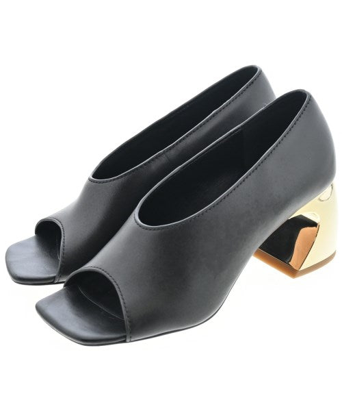 3.1 Phillip Lim 涼鞋