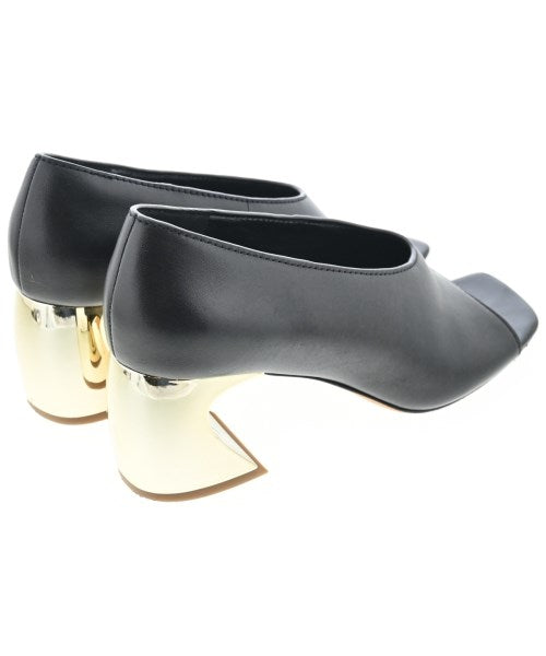 3.1 Phillip Lim 涼鞋