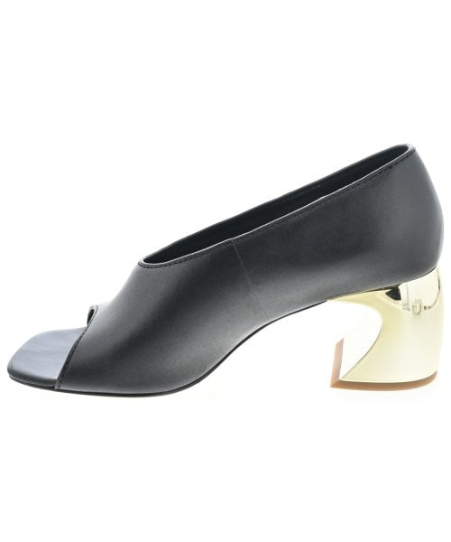 3.1 Phillip Lim 涼鞋