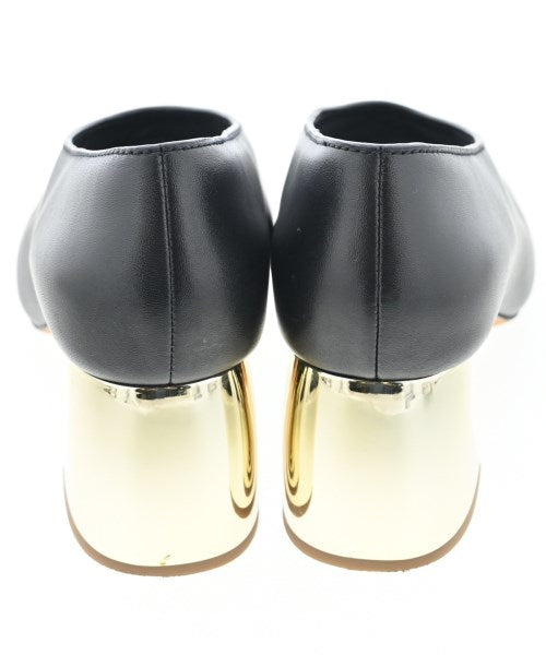 3.1 Phillip Lim 涼鞋
