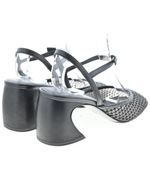 3.1 Phillip Lim 涼鞋