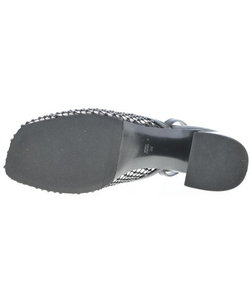 3.1 Phillip Lim 涼鞋