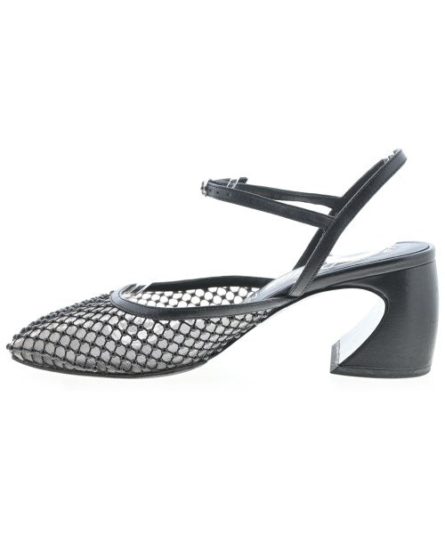 3.1 Phillip Lim 涼鞋