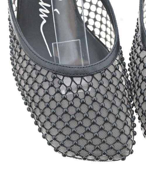 3.1 Phillip Lim 涼鞋