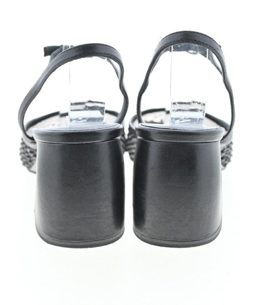 3.1 Phillip Lim 涼鞋