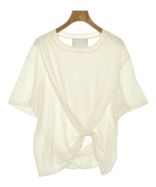 3.1 Phillip Lim T恤/上衣
