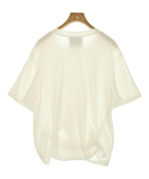 3.1 Phillip Lim T恤/上衣