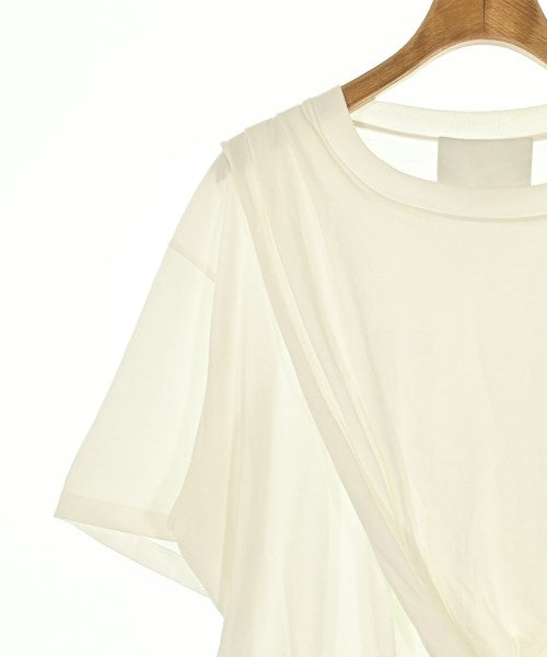 3.1 Phillip Lim T恤/上衣