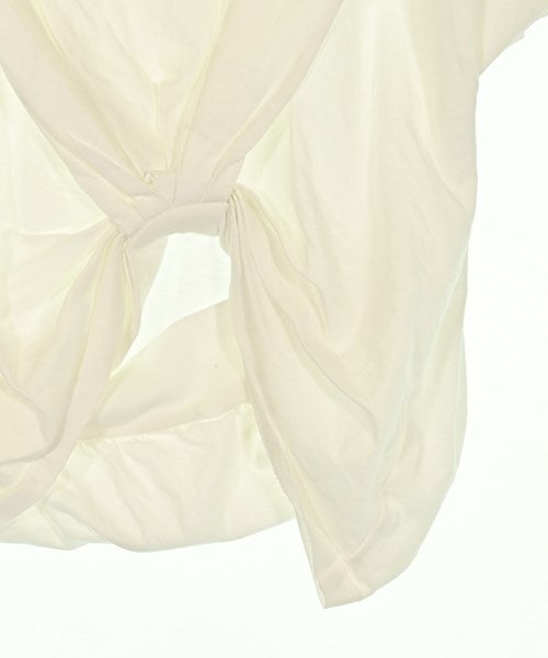 3.1 Phillip Lim T恤/上衣