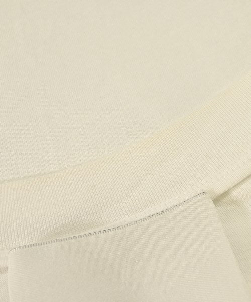 3.1 Phillip Lim T恤/上衣