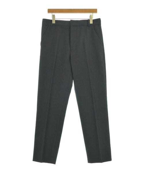 3.1 Phillip Lim 長褲