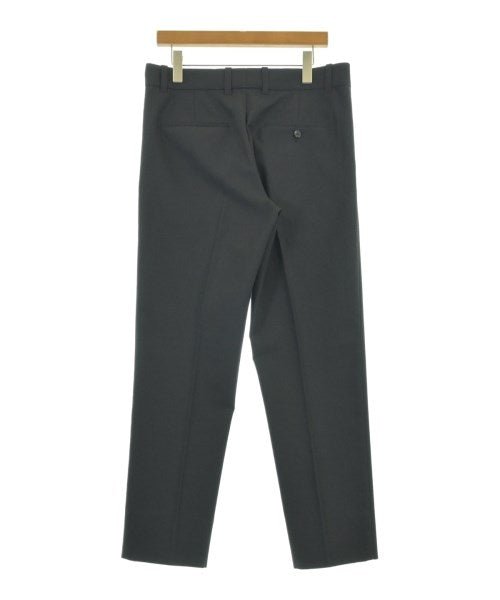 3.1 Phillip Lim 長褲