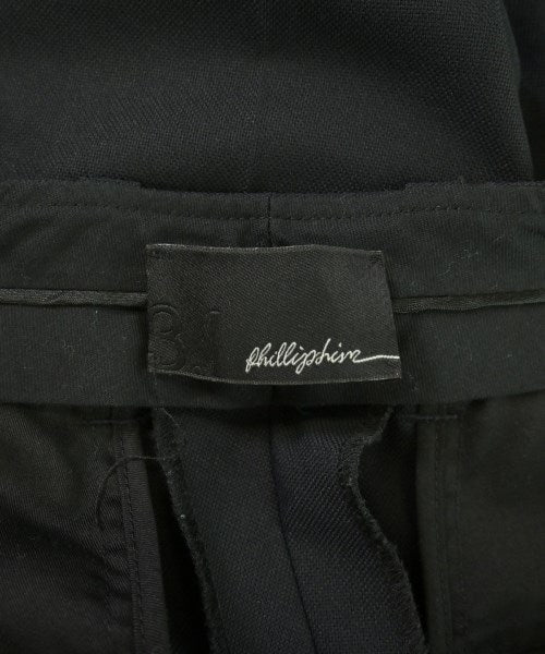 3.1 Phillip Lim 長褲