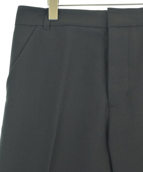 3.1 Phillip Lim 長褲