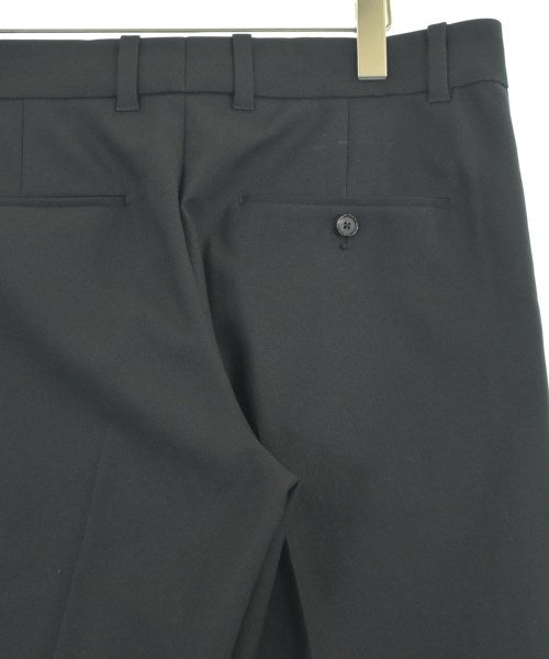 3.1 Phillip Lim 長褲