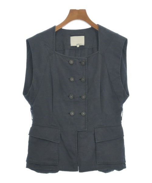 3.1 Phillip Lim 其他飛行外套