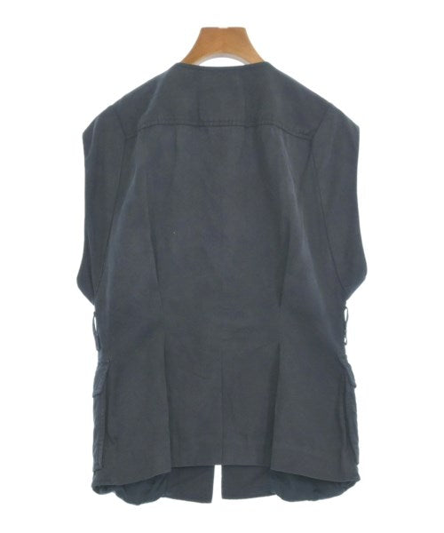 3.1 Phillip Lim 其他飛行外套