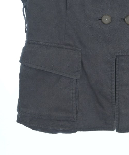 3.1 Phillip Lim 其他飛行外套