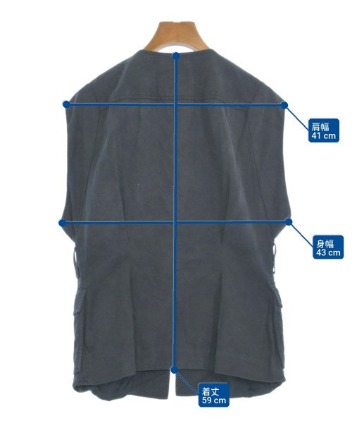 3.1 Phillip Lim 其他飛行外套