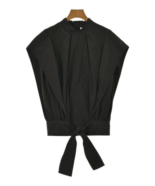 3.1 Phillip Lim 休閒襯衫
