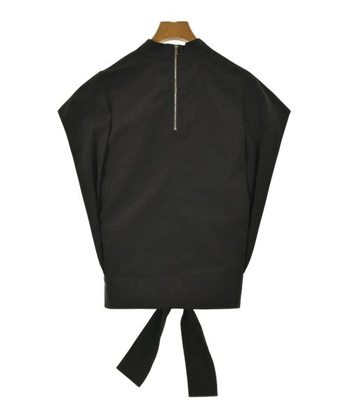 3.1 Phillip Lim 休閒襯衫