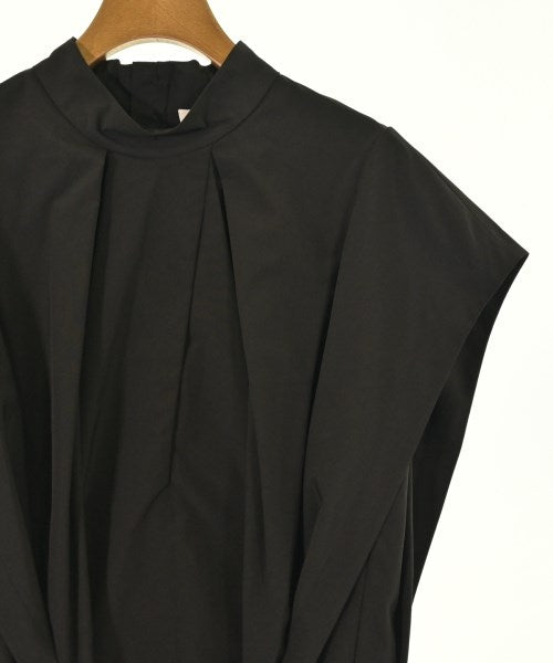3.1 Phillip Lim 休閒襯衫