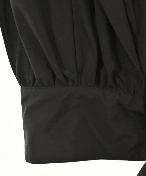 3.1 Phillip Lim 休閒襯衫