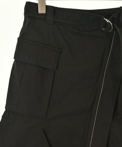 3.1 Phillip Lim 膝上裙