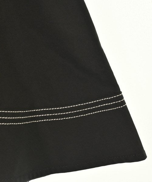 3.1 Phillip Lim 膝上裙