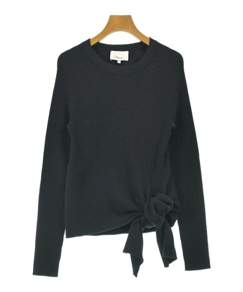 3.1 Phillip Lim 毛衣