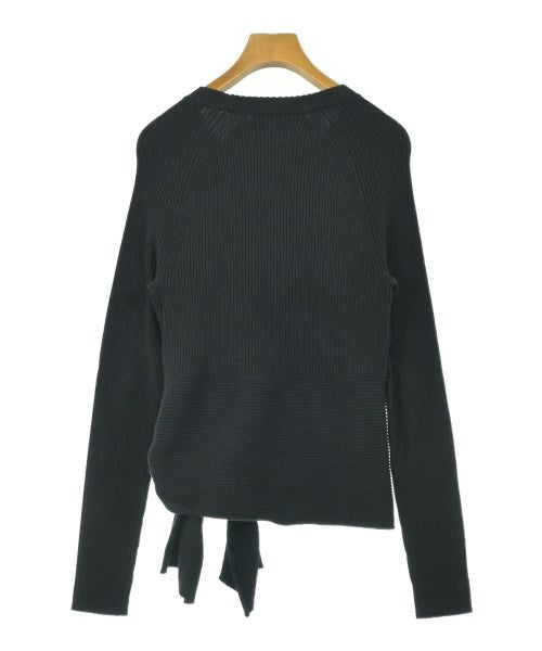 3.1 Phillip Lim 毛衣