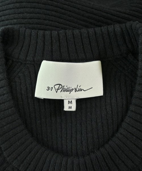 3.1 Phillip Lim 毛衣