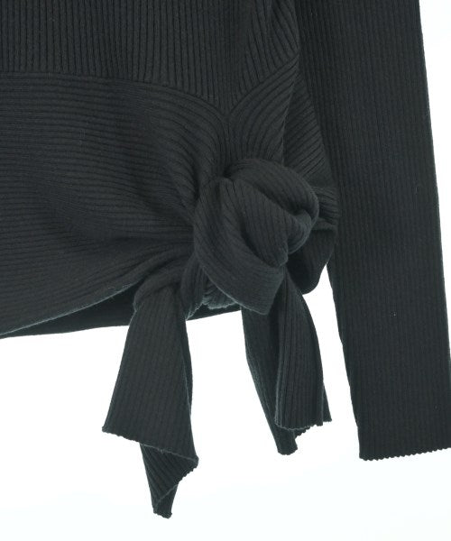 3.1 Phillip Lim 毛衣