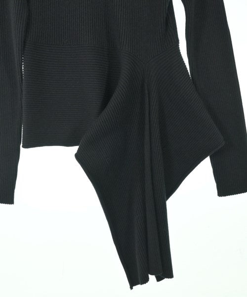 3.1 Phillip Lim 毛衣