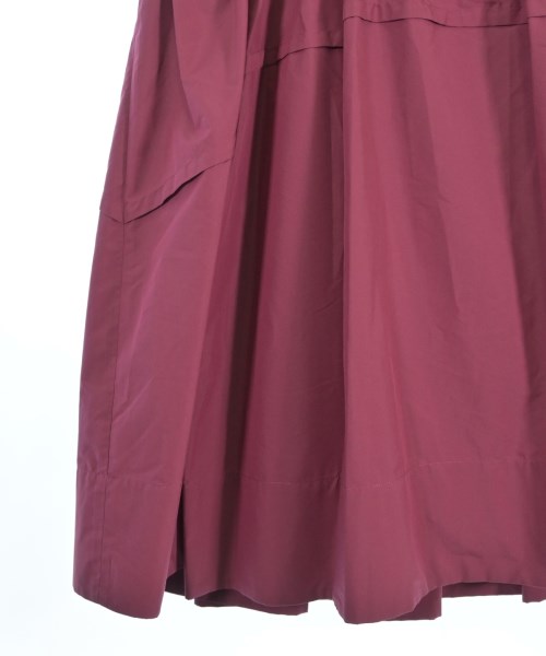3.1 Phillip Lim 長裙/超長裙