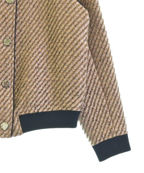 3.1 Phillip Lim 斜紋夾克