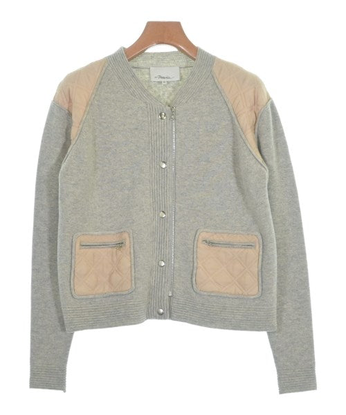 3.1 Phillip Lim 其他飛行外套