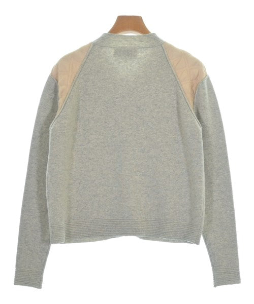 3.1 Phillip Lim 其他飛行外套