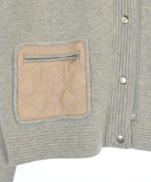 3.1 Phillip Lim 其他飛行外套