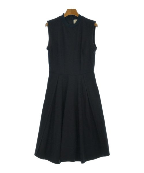 3.1 Phillip Lim 洋裝