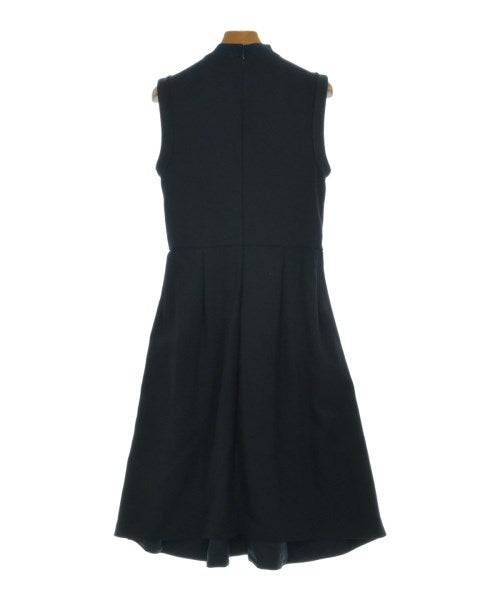 3.1 Phillip Lim 洋裝