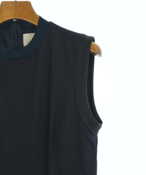 3.1 Phillip Lim 洋裝