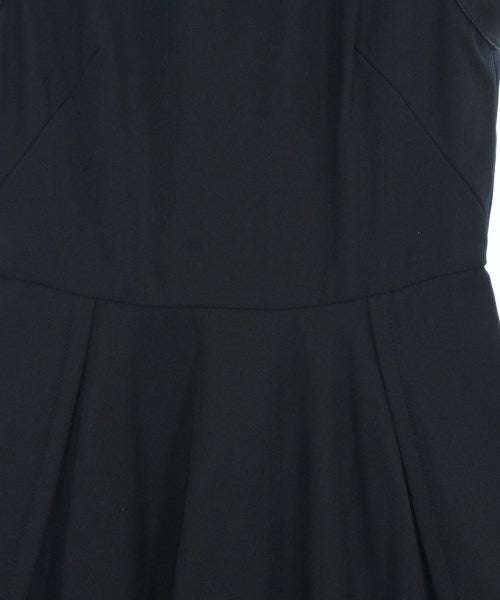 3.1 Phillip Lim 洋裝