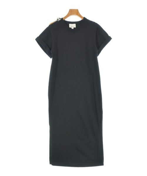 3.1 Phillip Lim 洋裝