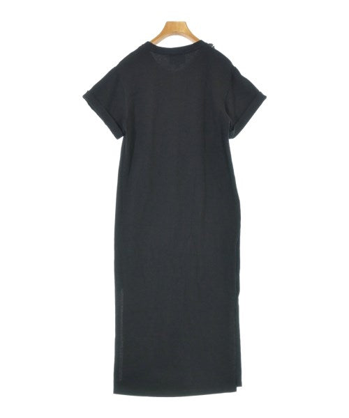 3.1 Phillip Lim 洋裝