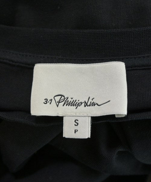 3.1 Phillip Lim 洋裝