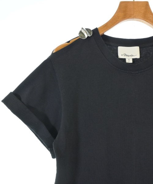 3.1 Phillip Lim 洋裝